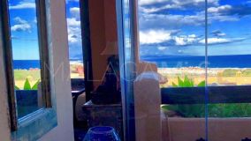 Apartment for sale in Duquesa Village, Manilva