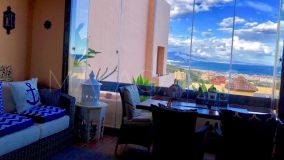 Apartment for sale in Duquesa Village, Manilva