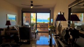 Apartment for sale in Duquesa Village, Manilva
