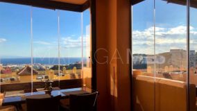 Apartment for sale in Duquesa Village, Manilva