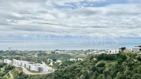 Apartment for sale in Los Altos de los Monteros, Marbella East