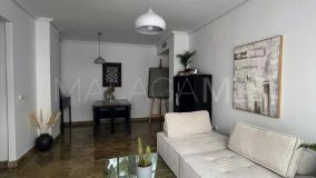 Apartamento en venta en Selwo, Estepona Este