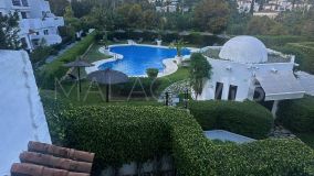 Apartamento en venta en Selwo, Estepona Este