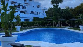 Apartamento en venta en Selwo, Estepona Este