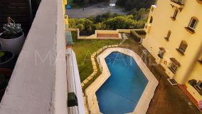 Lägenhet for sale in Seghers, Estepona