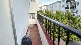 Wohnung zu verkaufen in Estepona Centre, Estepona Stadt