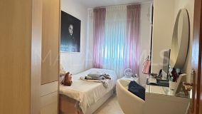 Wohnung zu verkaufen in Estepona Centre, Estepona Stadt