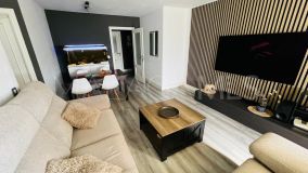 Wohnung zu verkaufen in Estepona Stadt