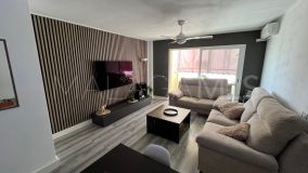 Wohnung zu verkaufen in Estepona Stadt