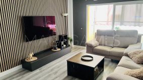 Wohnung zu verkaufen in Estepona Stadt