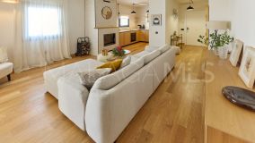 Apartment for sale in Playas del Duque, Marbella - Puerto Banus