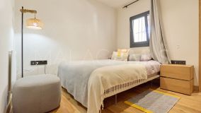 Apartment for sale in Playas del Duque, Marbella - Puerto Banus