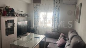 Ground Floor Apartment for sale in Estepona Centre, Estepona Town