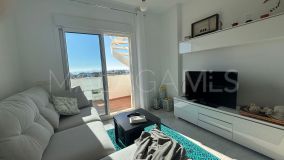 Atico Duplex en venta en Valle Romano, Estepona Oeste