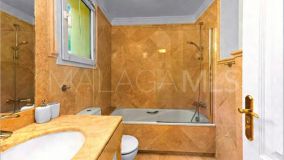 Wohnung zu verkaufen in Majestic, Casares del Sol - Casares Golf