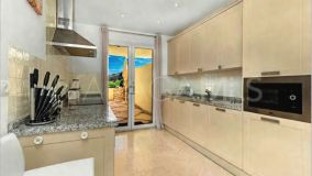 Wohnung zu verkaufen in Majestic, Casares del Sol - Casares Golf