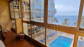 Appartement for sale in Marbella City