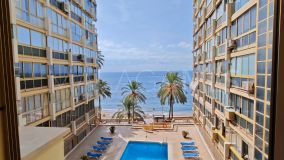Appartement for sale in Marbella City