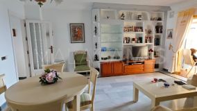 Appartement for sale in Marbella City