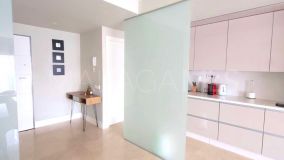 Erdgeschosswohnung zu verkaufen in Ocean Hills, Estepona Ost