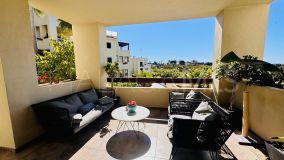 Lägenhet for sale in Selwo, Estepona Öst