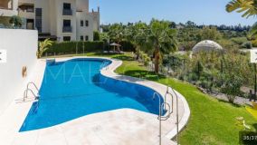 Wohnung zu verkaufen in Selwo, Estepona Ost