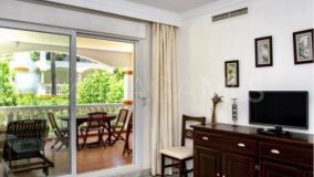 Apartment for sale in La Dama de Noche, Nueva Andalucia