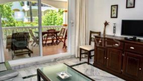 Apartment for sale in La Dama de Noche, Nueva Andalucia