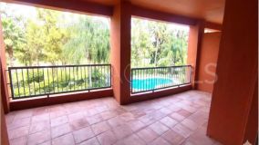 Lägenhet for sale in Benatalaya, Estepona Öst