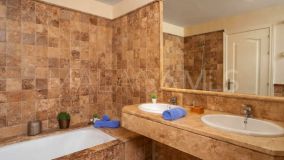 Lägenhet for sale in Benatalaya, Estepona Öst