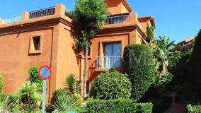 Lägenhet for sale in Benatalaya, Estepona Öst