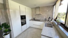 Wohnung zu verkaufen in Torrecilla-La Cañada, Marbella City