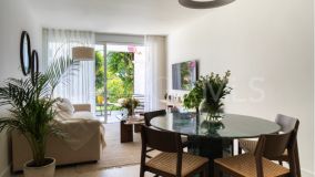 Markplanslägenhet for sale in La Quinta, Benahavis