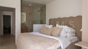 Markplanslägenhet for sale in La Quinta, Benahavis