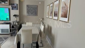 Appartement for sale in Chullera, Manilva