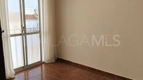 Apartamento en venta en Estepona Centro, Estepona Ciudad