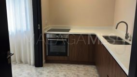 Apartamento en venta en Estepona Centro, Estepona Ciudad