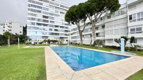 Studio for sale in Benalmadena