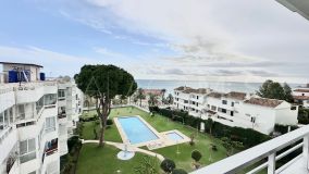 Studio for sale in Benalmadena