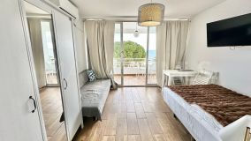 Studio for sale in Benalmadena