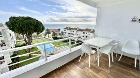 Studio for sale in Benalmadena