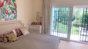 Town House for sale in Nueva Atalaya, Estepona East