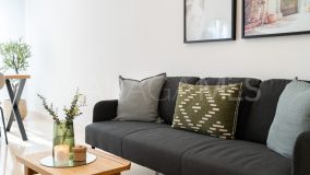 Erdgeschosswohnung zu verkaufen in Costalita, Estepona Ost