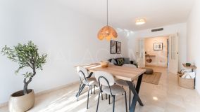 Erdgeschosswohnung zu verkaufen in Costalita, Estepona Ost