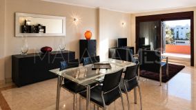 Appartement for sale in La Galera, Estepona Ouest