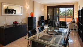 Appartement for sale in La Galera, Estepona Ouest