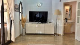 Penthaus zu verkaufen in Rio Real, Marbella Ost