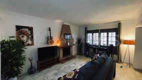 Parhus for sale in Puerto La Duquesa, Manilva