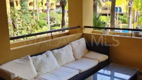 Appartement for sale in Nueva Alcantara, San Pedro de Alcantara