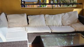 Appartement for sale in Nueva Alcantara, San Pedro de Alcantara